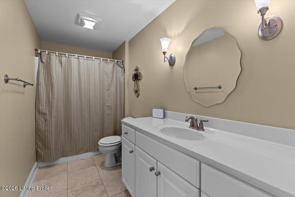 3211 Deer Pointe Pl Property Photo 35