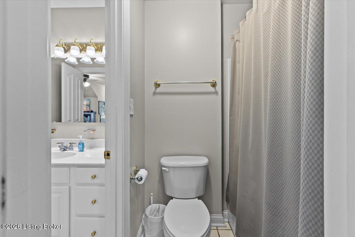 3211 Deer Pointe Pl Property Photo 36