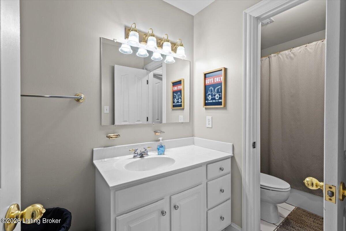 3211 Deer Pointe Pl Property Photo 37