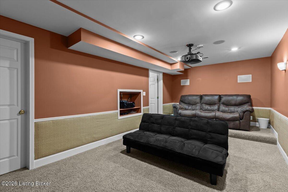 3211 Deer Pointe Pl Property Photo 42
