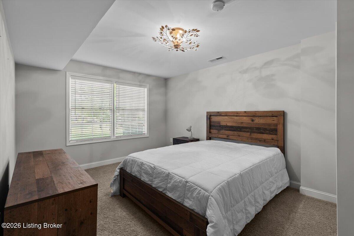 3211 Deer Pointe Pl Property Photo 44