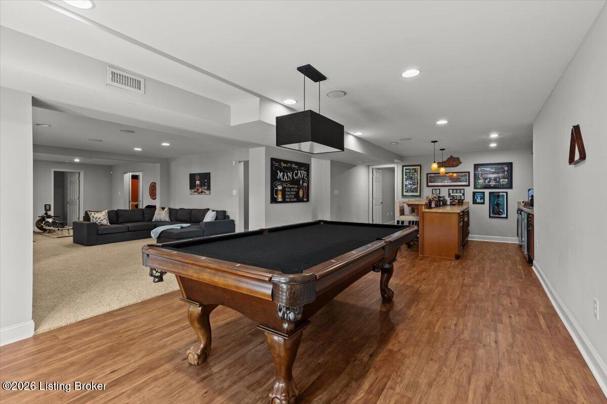 3211 Deer Pointe Pl Property Photo 46