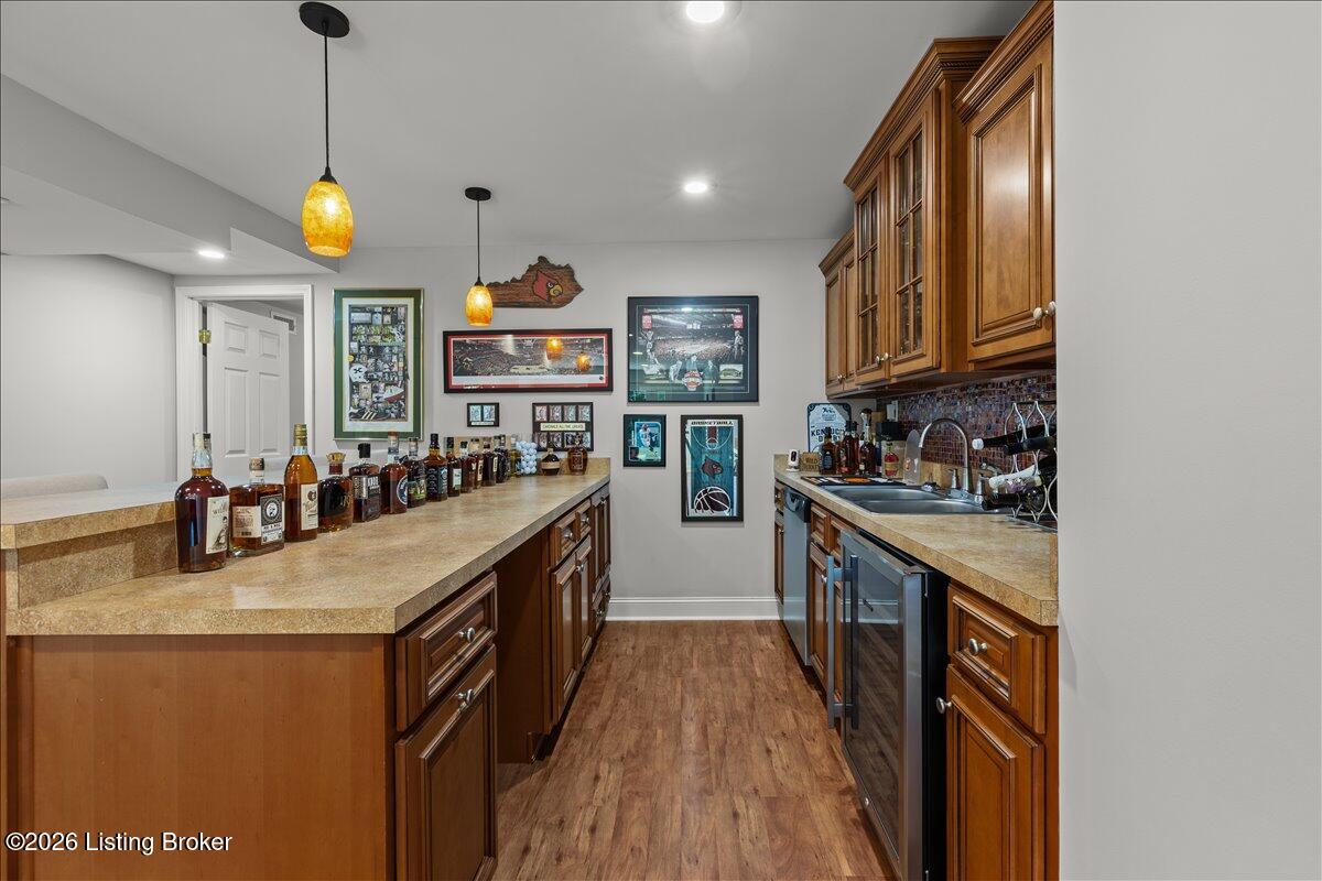 3211 Deer Pointe Pl Property Photo 50