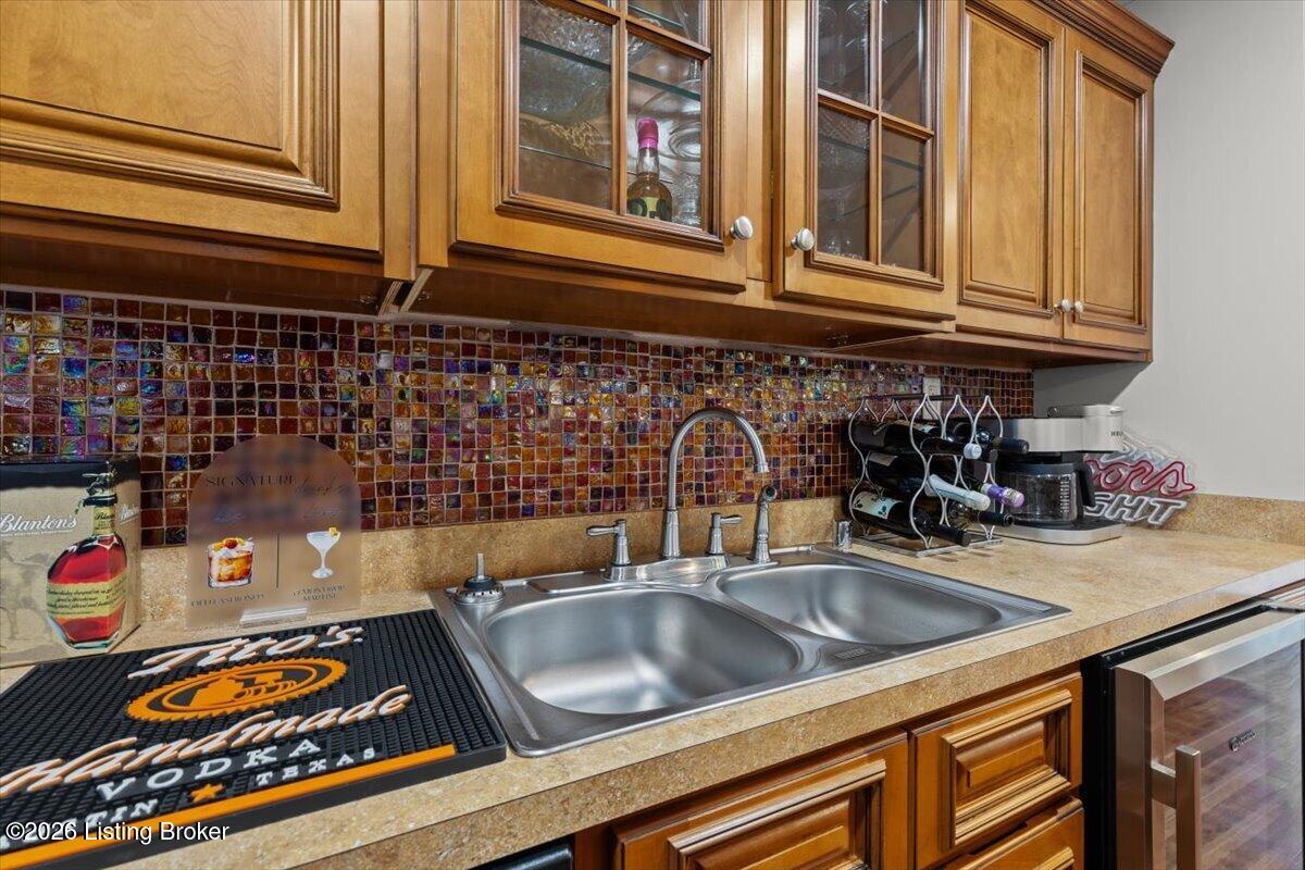 3211 Deer Pointe Pl Property Photo 51