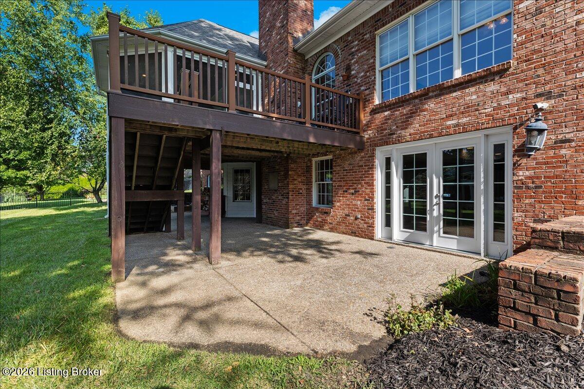3211 Deer Pointe Pl Property Photo 52