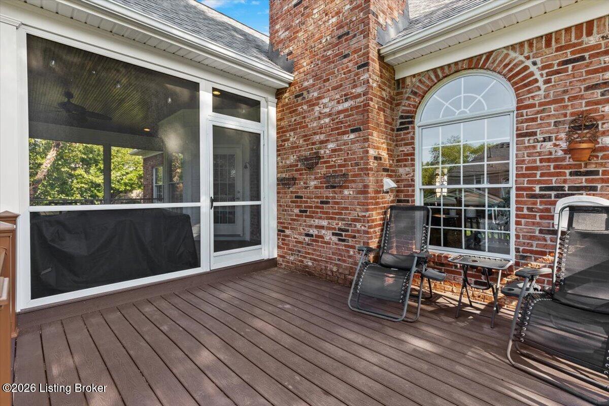 3211 Deer Pointe Pl Property Photo 53
