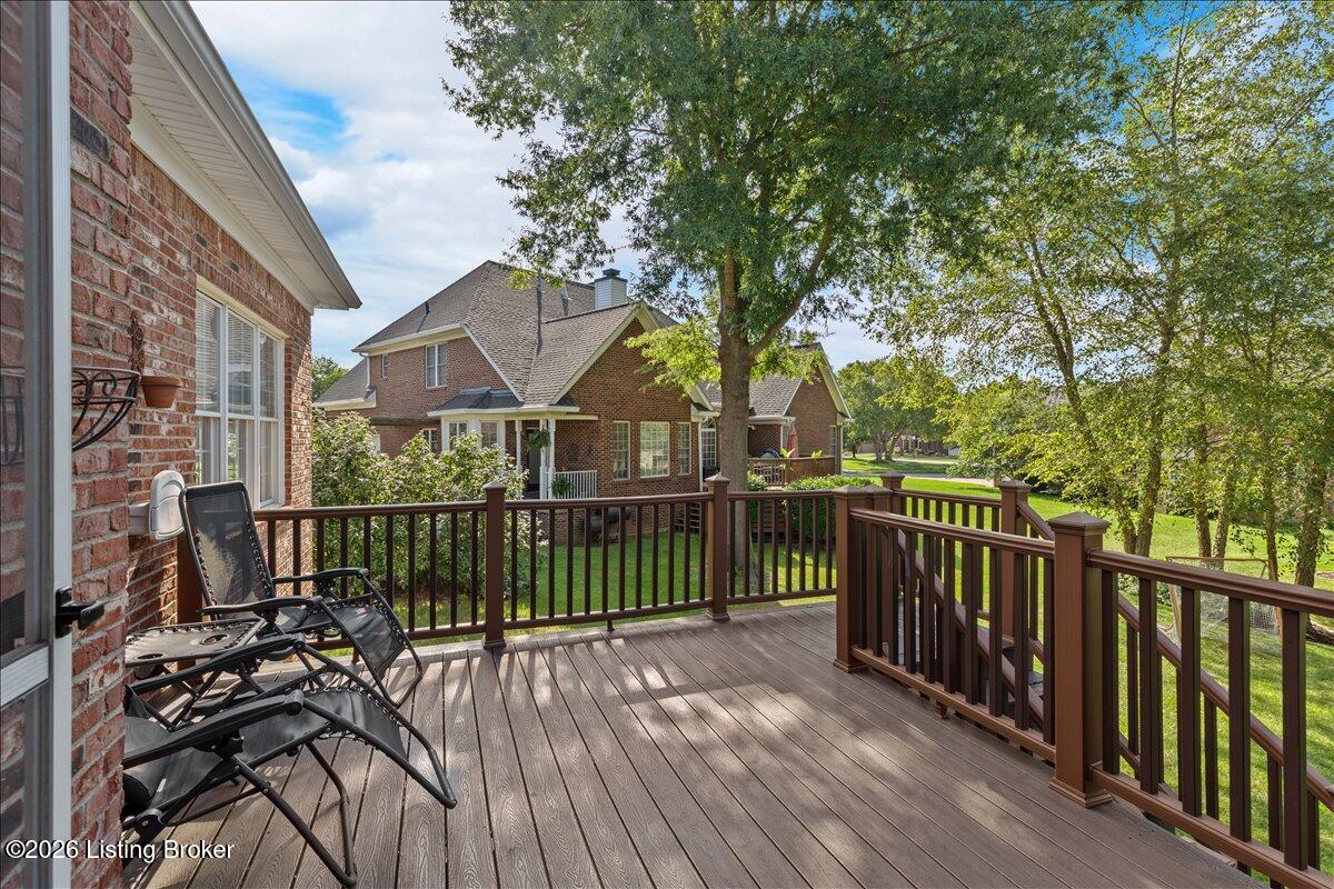 3211 Deer Pointe Pl Property Photo 54