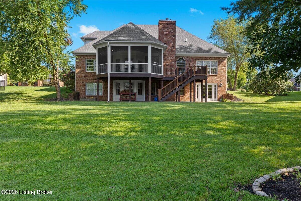 3211 Deer Pointe Pl Property Photo 58
