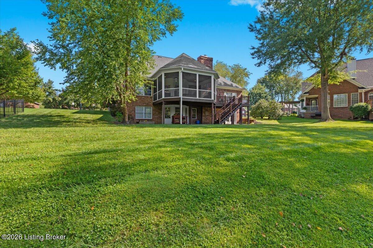 3211 Deer Pointe Pl Property Photo 59