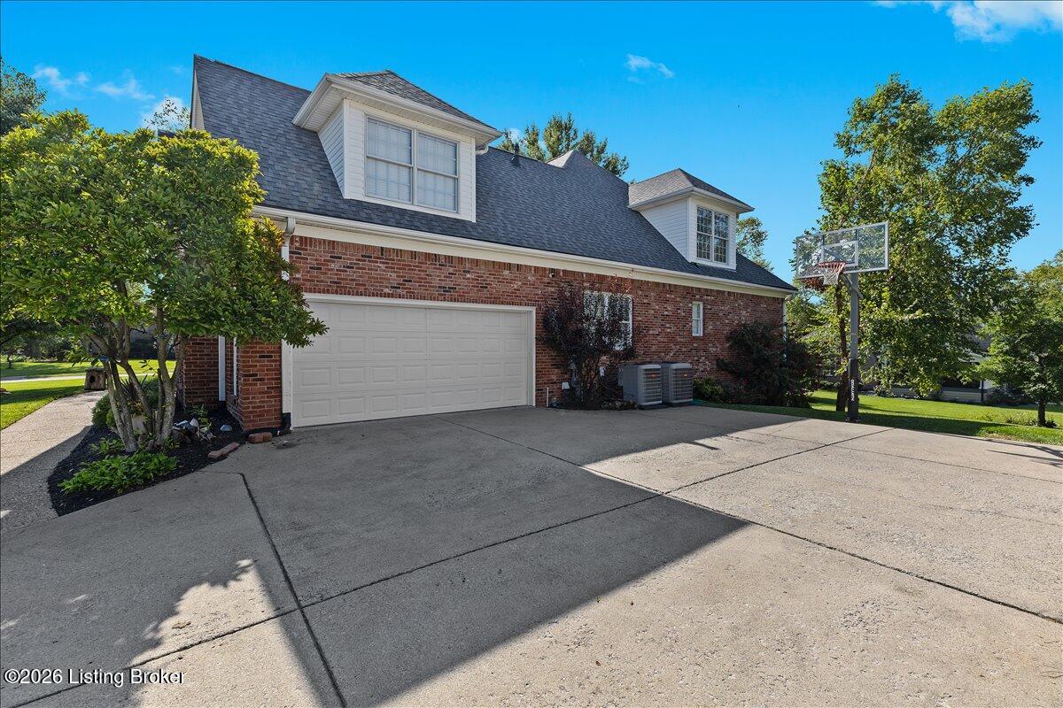 3211 Deer Pointe Pl Property Photo 61