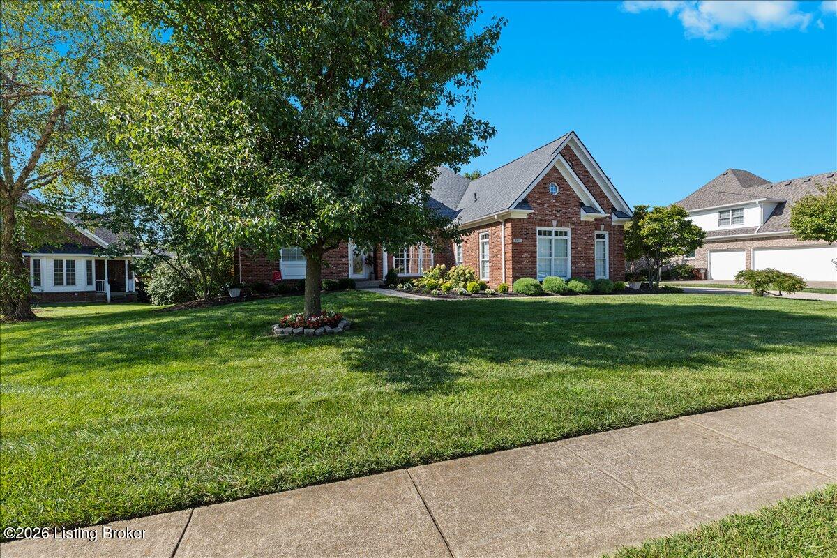 3211 Deer Pointe Pl Property Photo 63