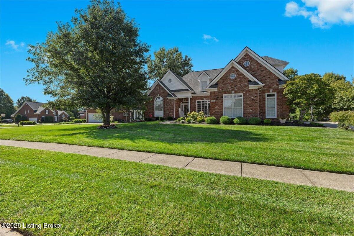 3211 Deer Pointe Pl Property Photo 64