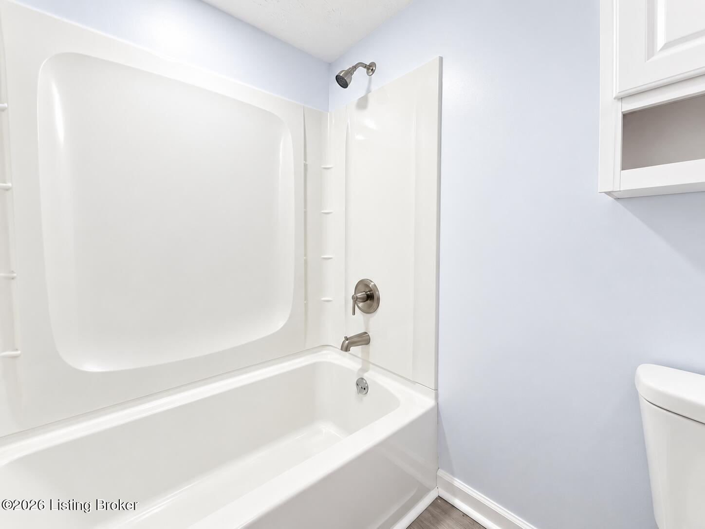 3419 Grand Ave Property Photo 15