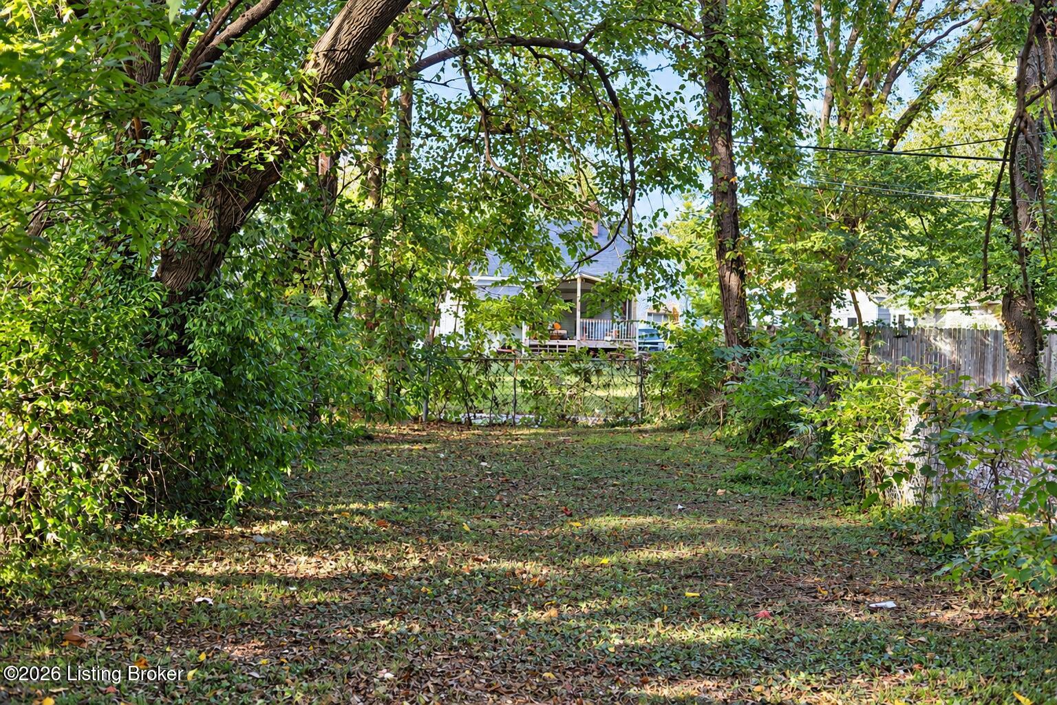 3419 Grand Ave Property Photo 18