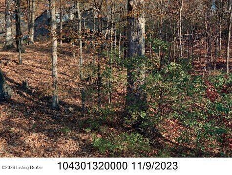 2610 Arnoldtown Woods Rd Property Photo 1