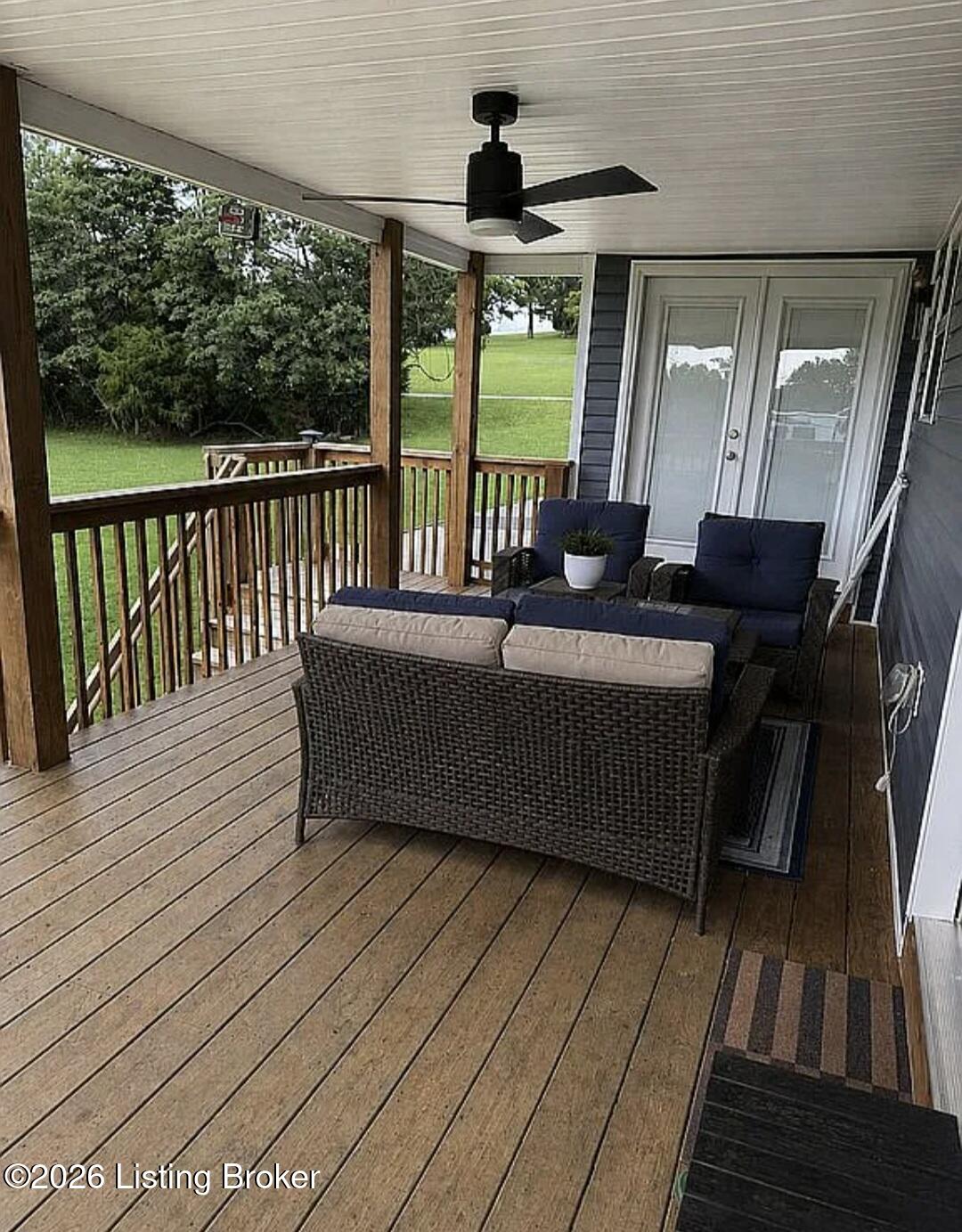 39 Echo Trail Property Photo 12