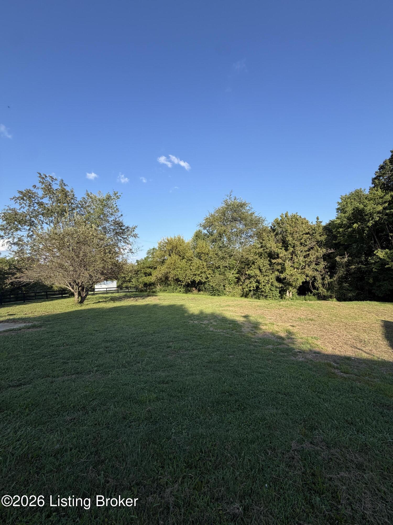 232 Mcmakin-mcmullen Rd Property Photo 21