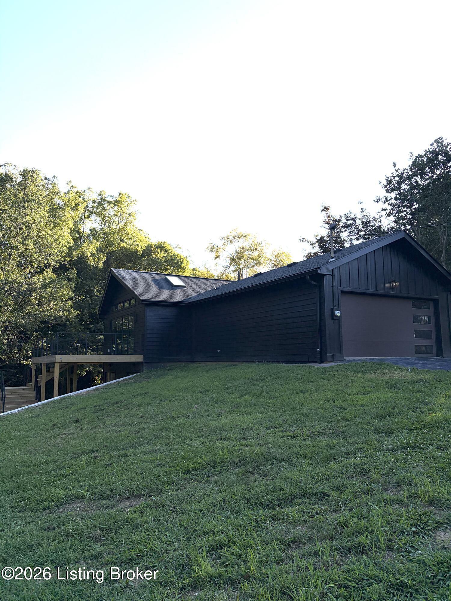 232 Mcmakin-mcmullen Rd Property Photo 26