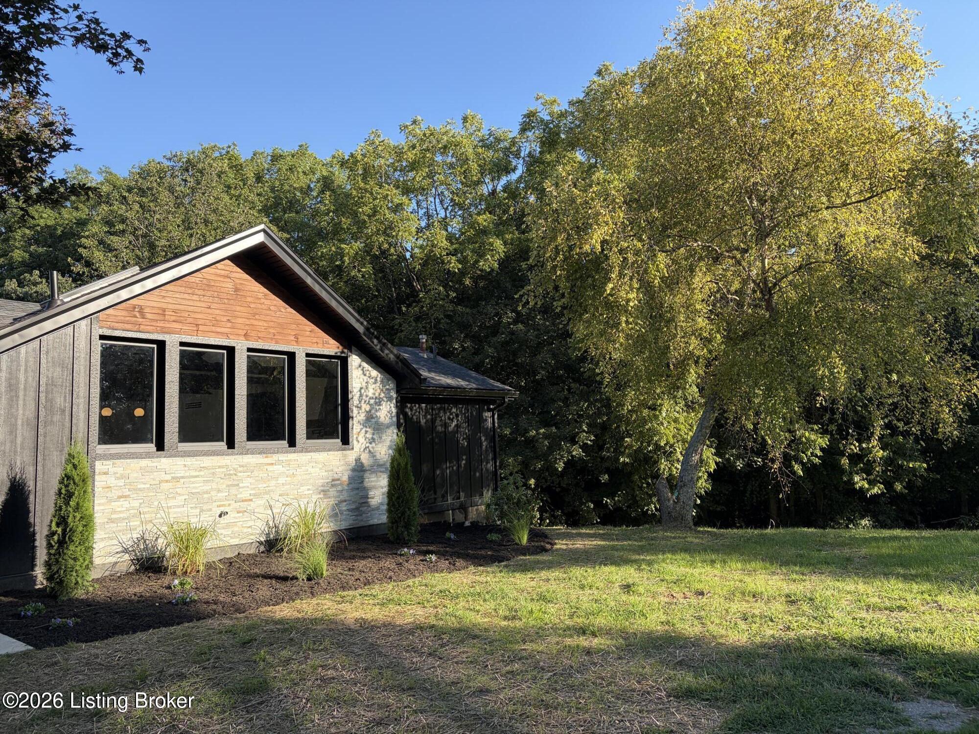 232 Mcmakin-mcmullen Rd Property Photo 27