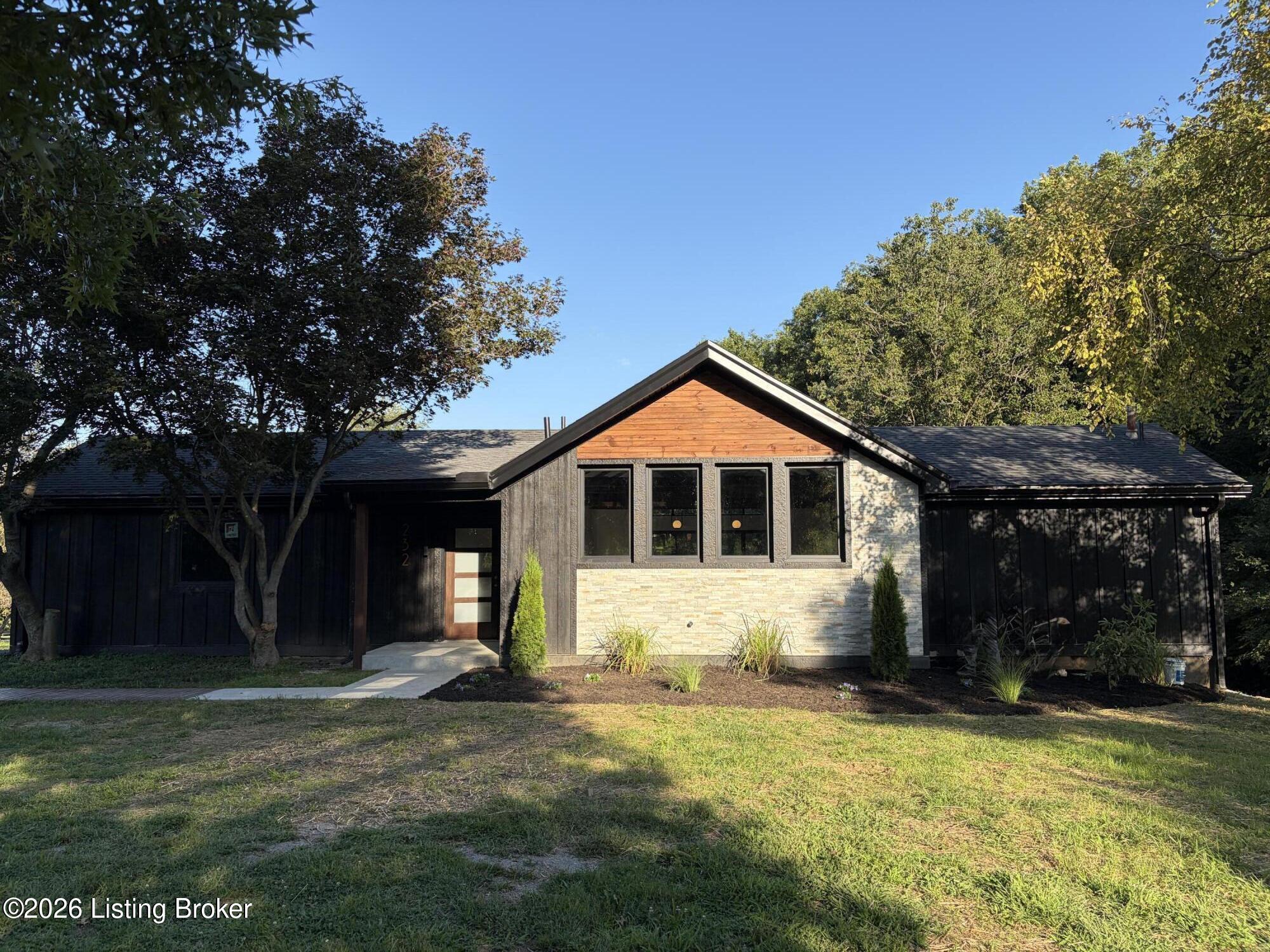 232 Mcmakin-mcmullen Rd Property Photo 28