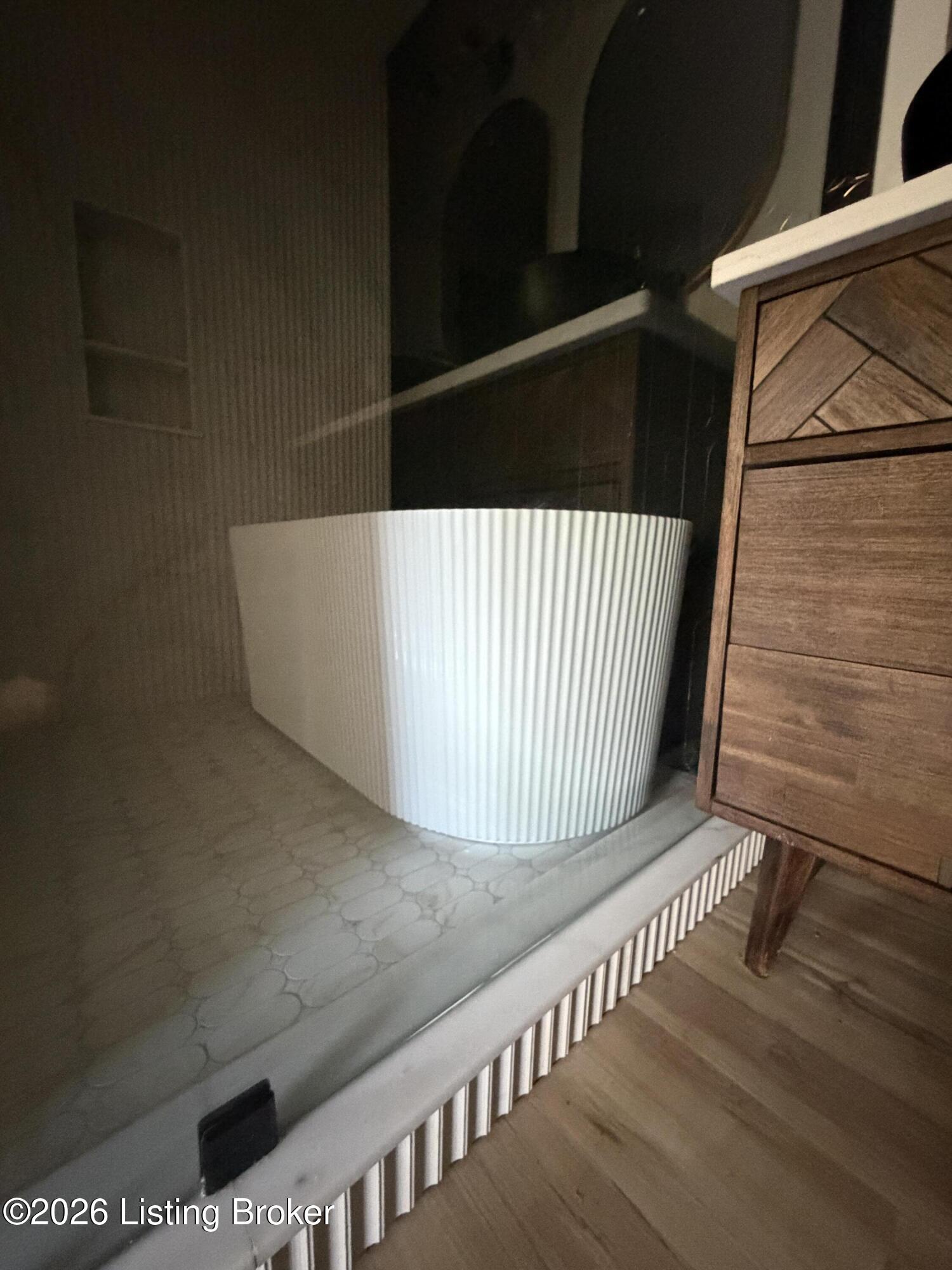 232 Mcmakin-mcmullen Rd Property Photo 55