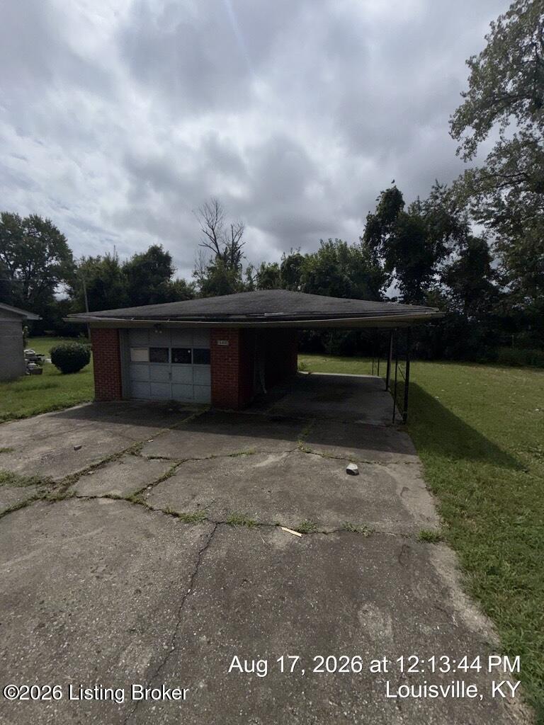 4408 Winnrose Way Property Photo 3