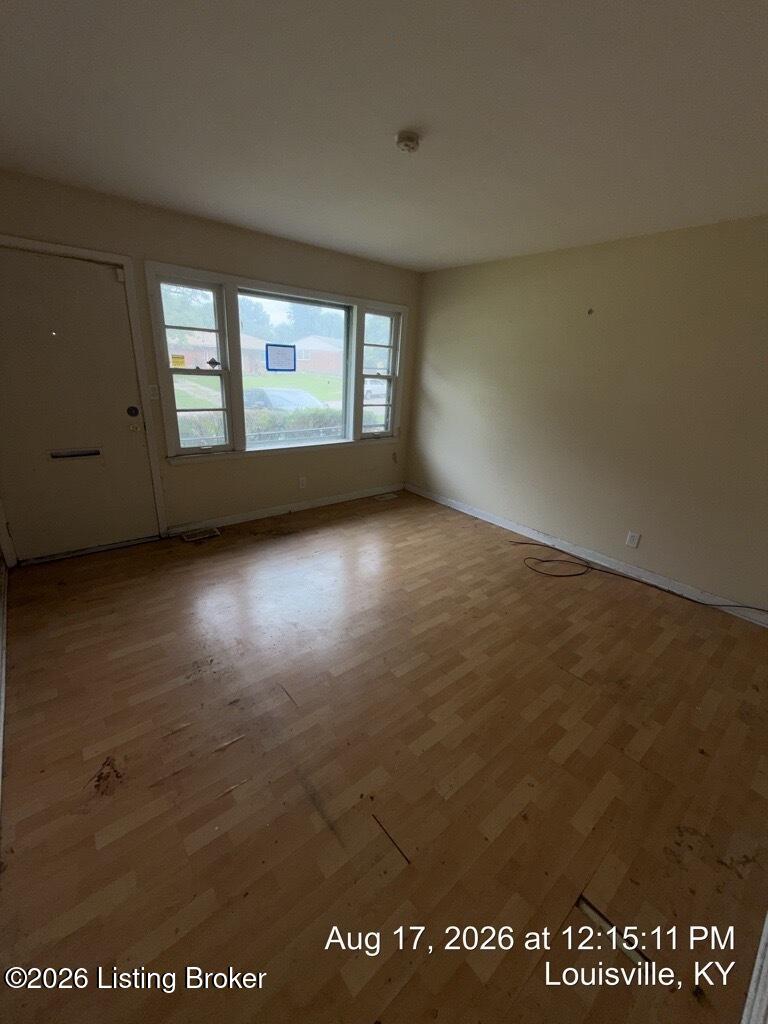 4408 Winnrose Way Property Photo 5