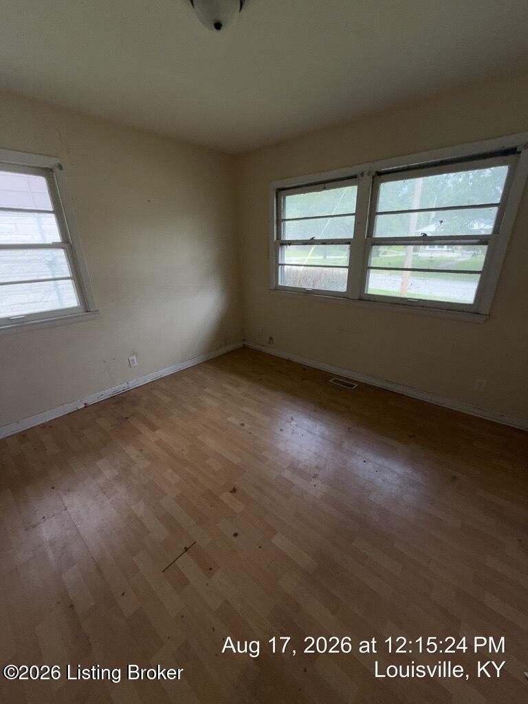 4408 Winnrose Way Property Photo 6