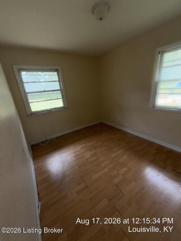 4408 Winnrose Way Property Photo 7