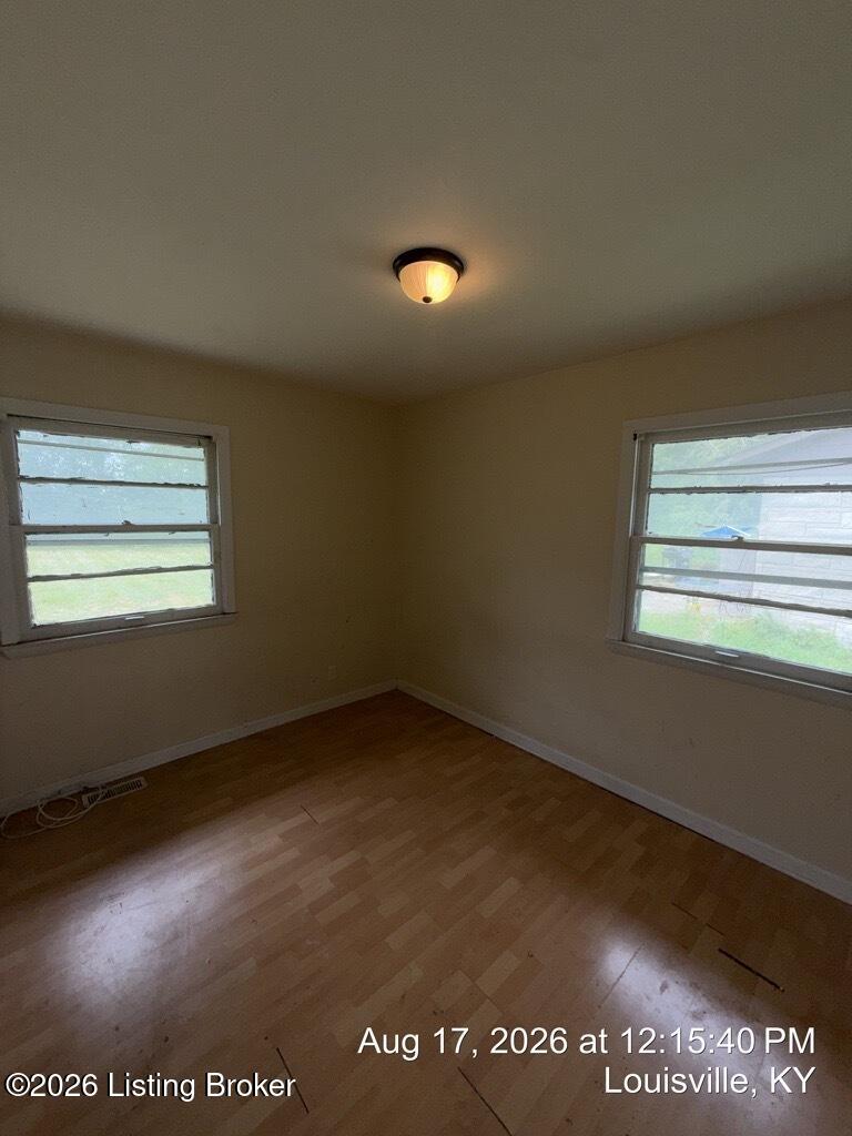 4408 Winnrose Way Property Photo 8
