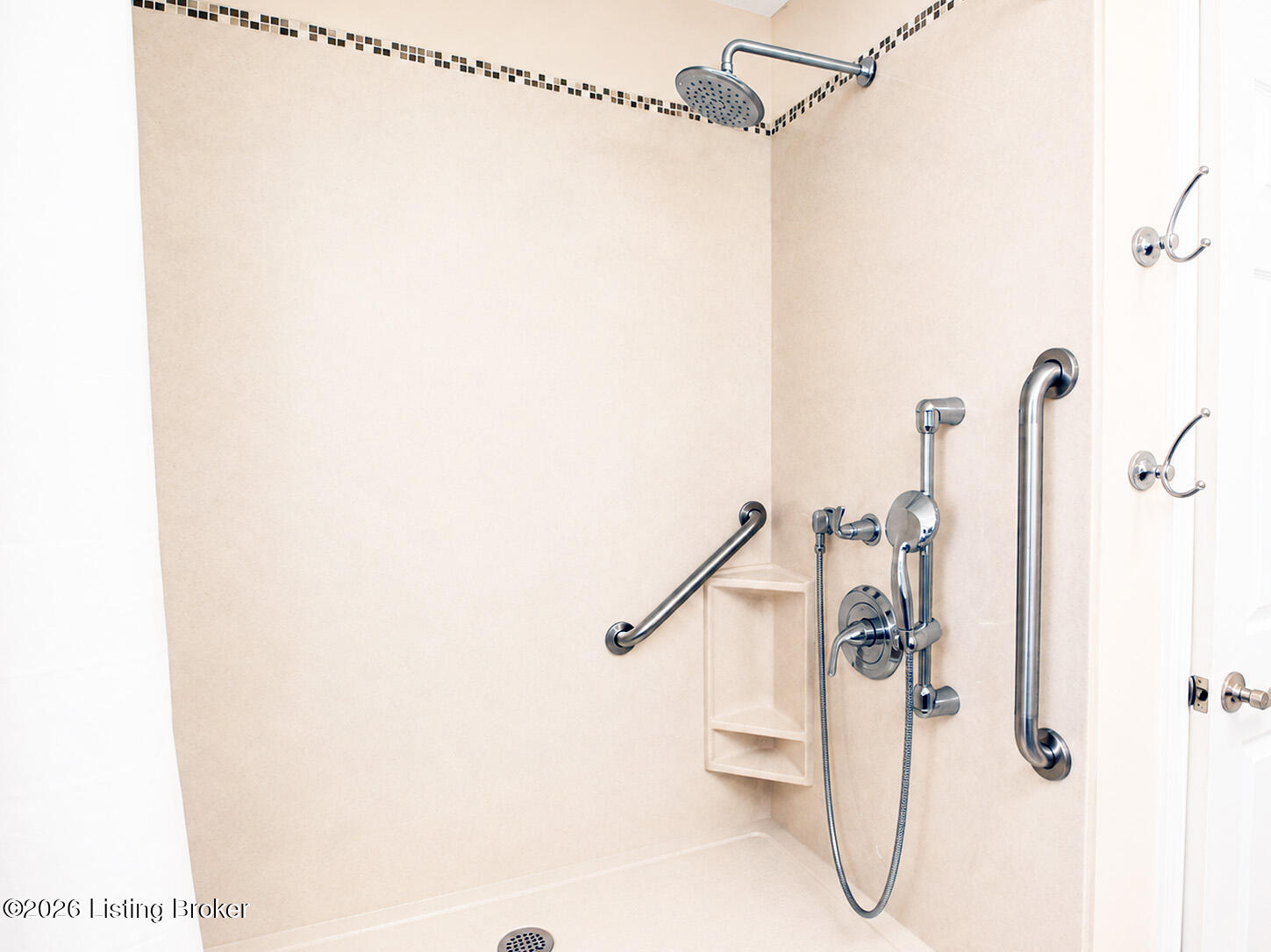 2530 Longshot Cove Property Photo 17
