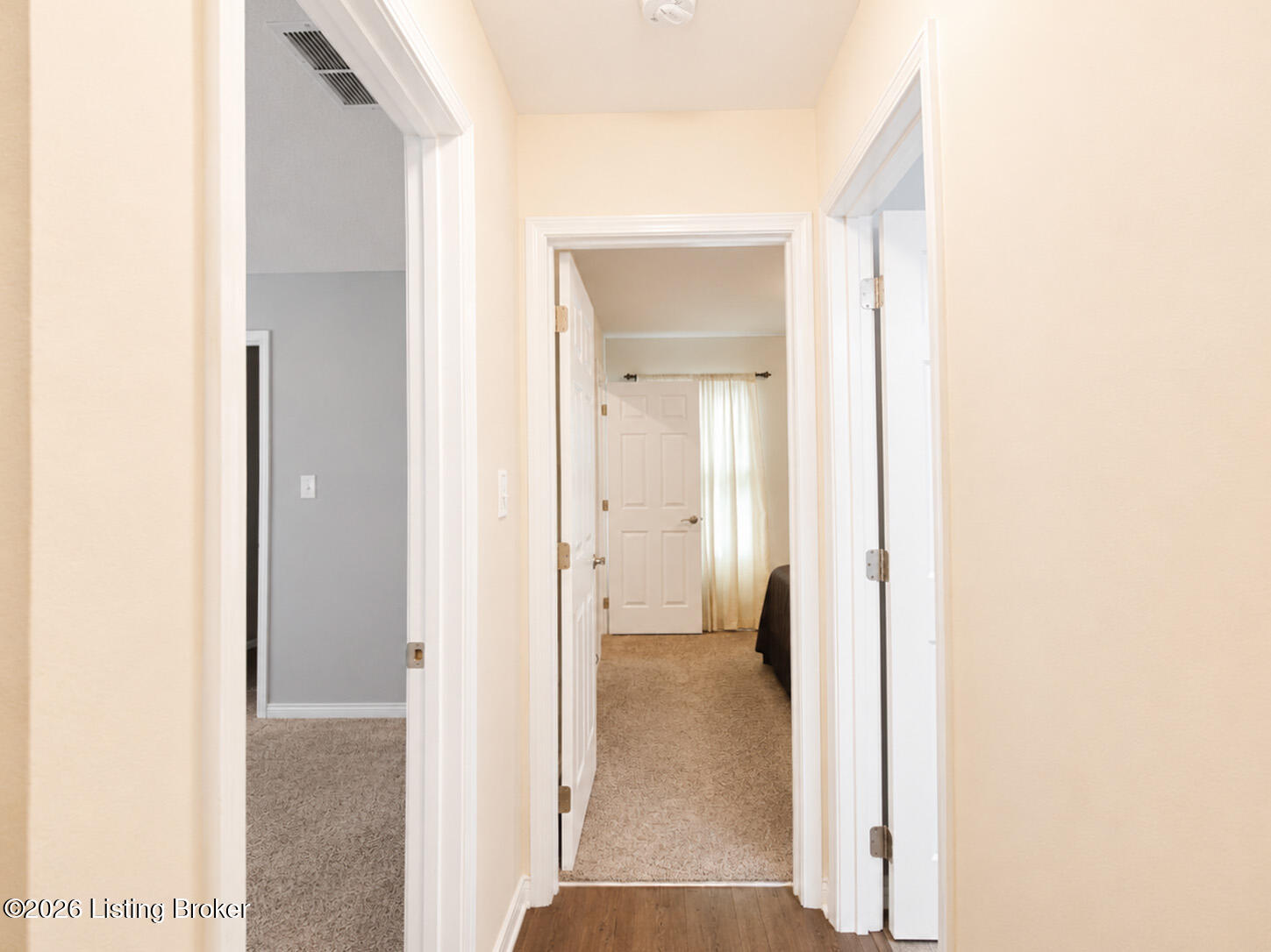 2530 Longshot Cove Property Photo 21