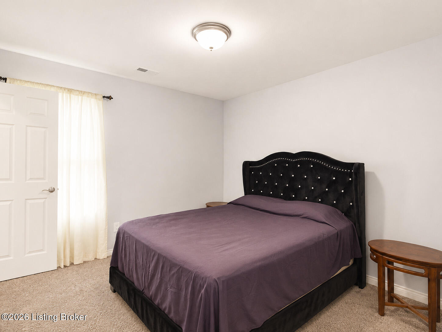 2530 Longshot Cove Property Photo 22