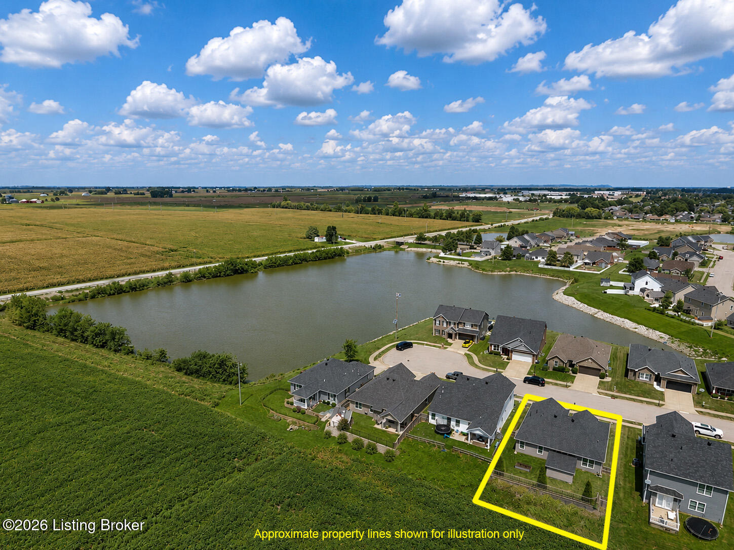 2530 Longshot Cove Property Photo 34
