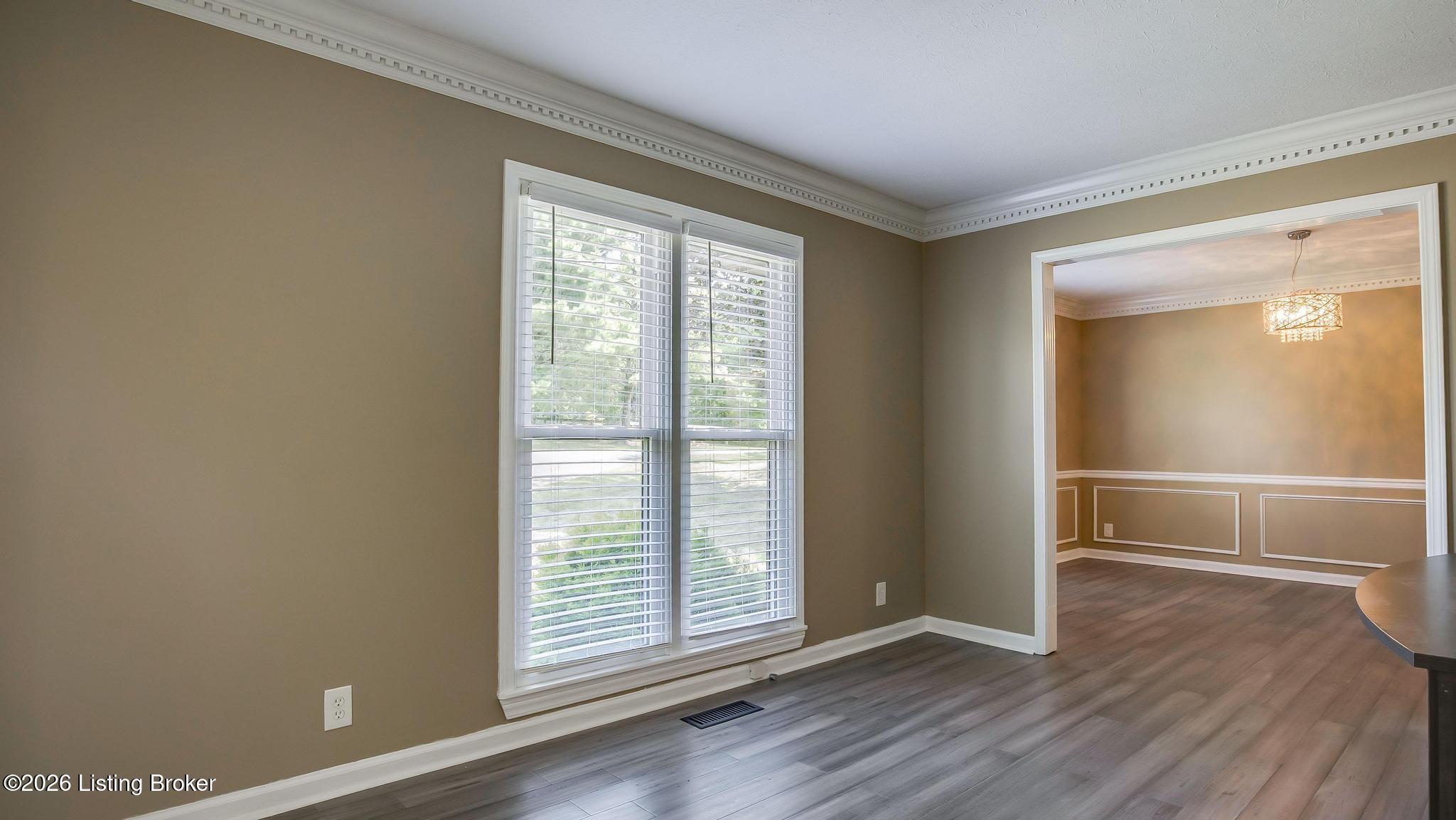 3608 Barbara Ann Blvd Property Photo 5