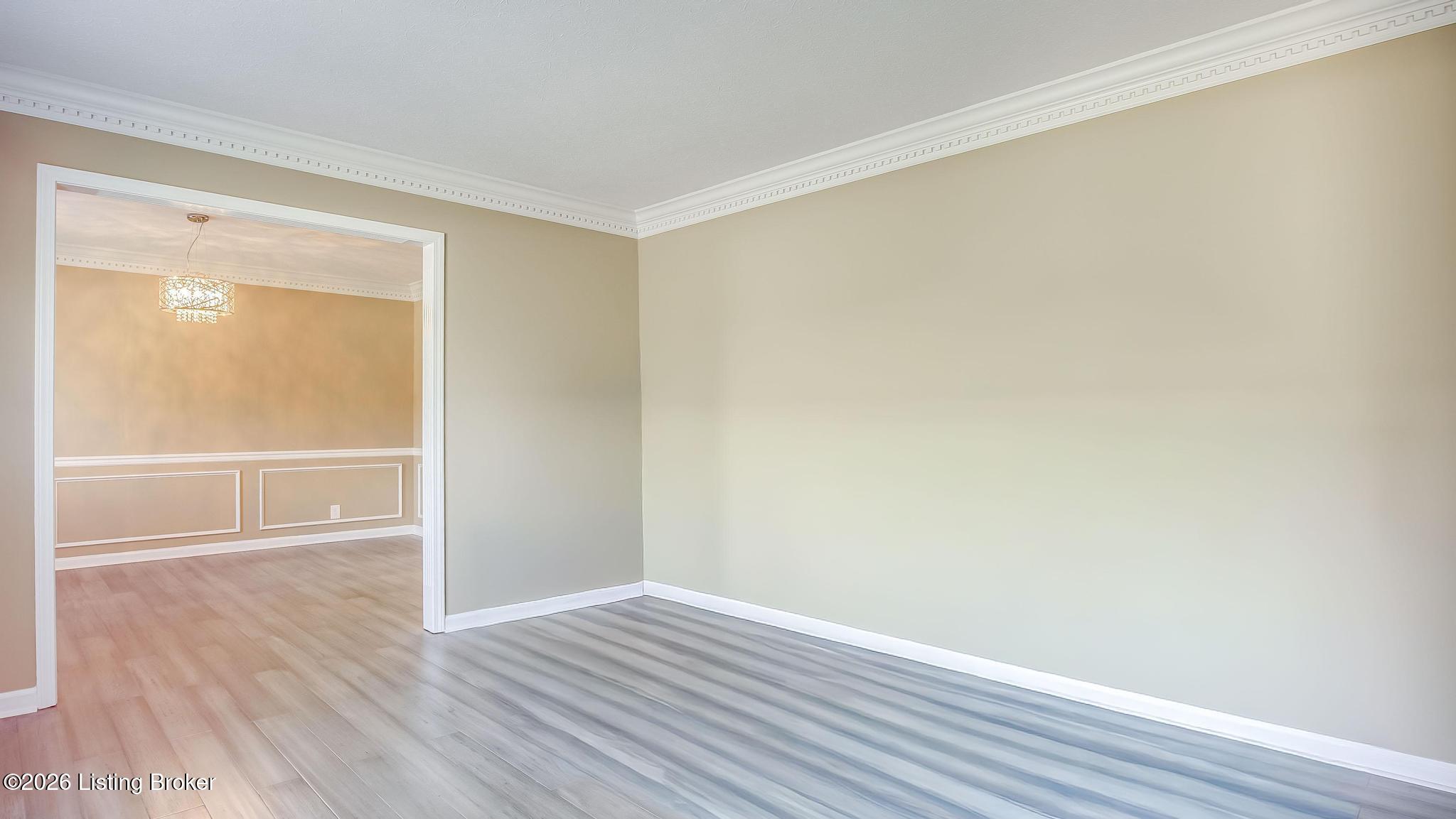 3608 Barbara Ann Blvd Property Photo 6