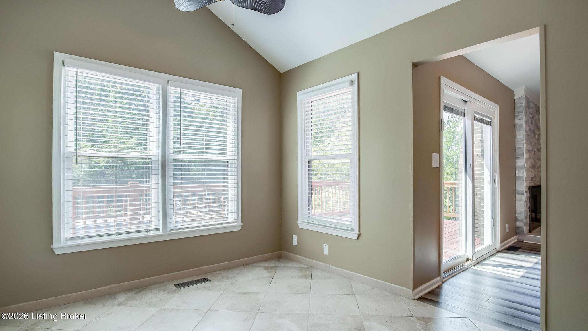 3608 Barbara Ann Blvd Property Photo 11
