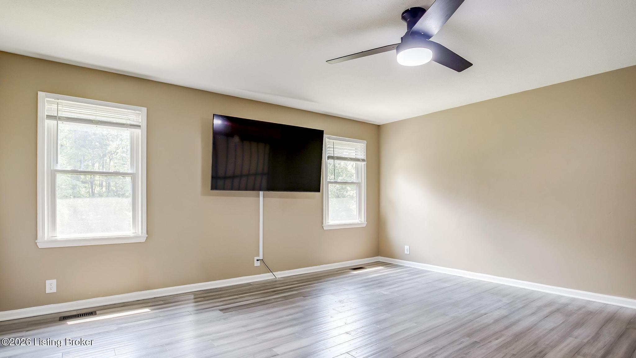 3608 Barbara Ann Blvd Property Photo 14