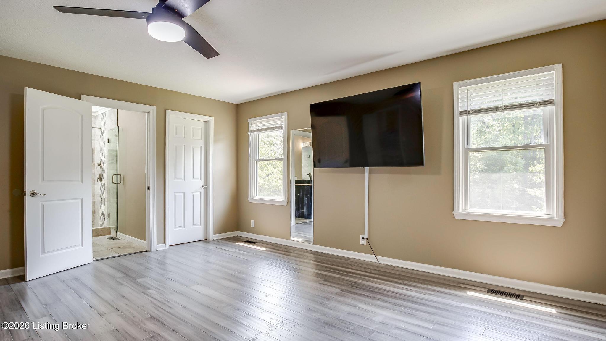 3608 Barbara Ann Blvd Property Photo 15