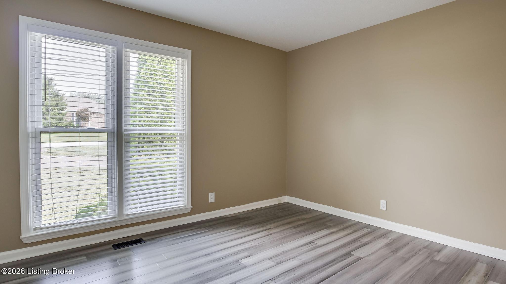 3608 Barbara Ann Blvd Property Photo 18