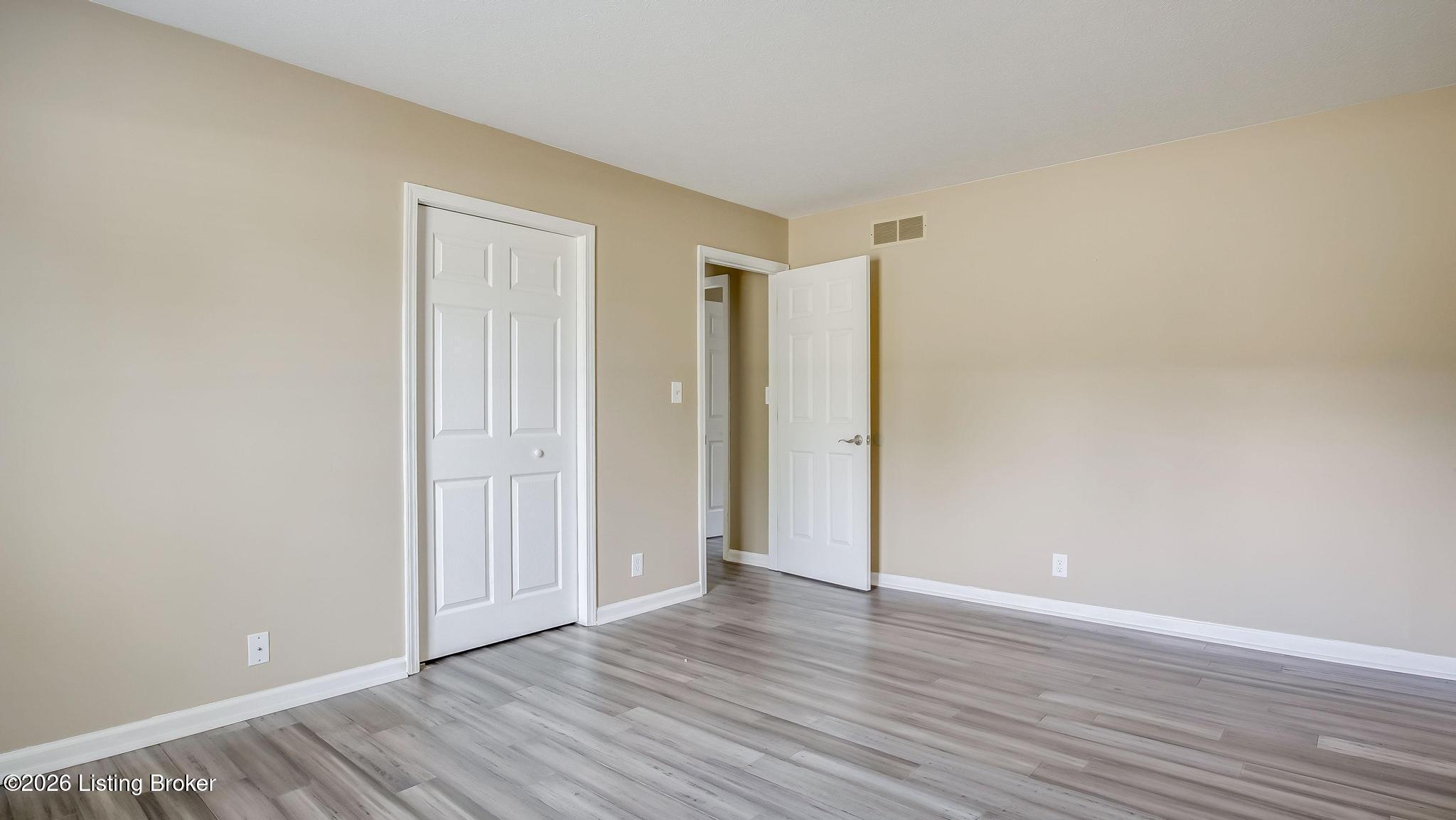 3608 Barbara Ann Blvd Property Photo 19