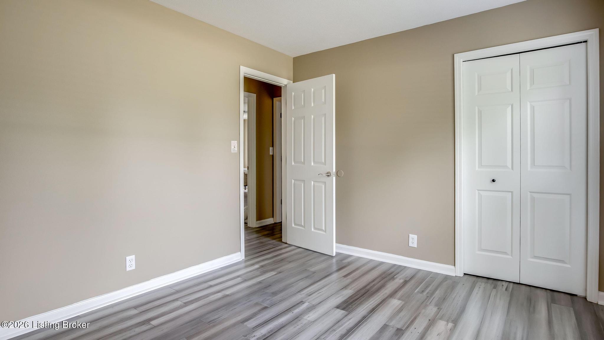 3608 Barbara Ann Blvd Property Photo 22