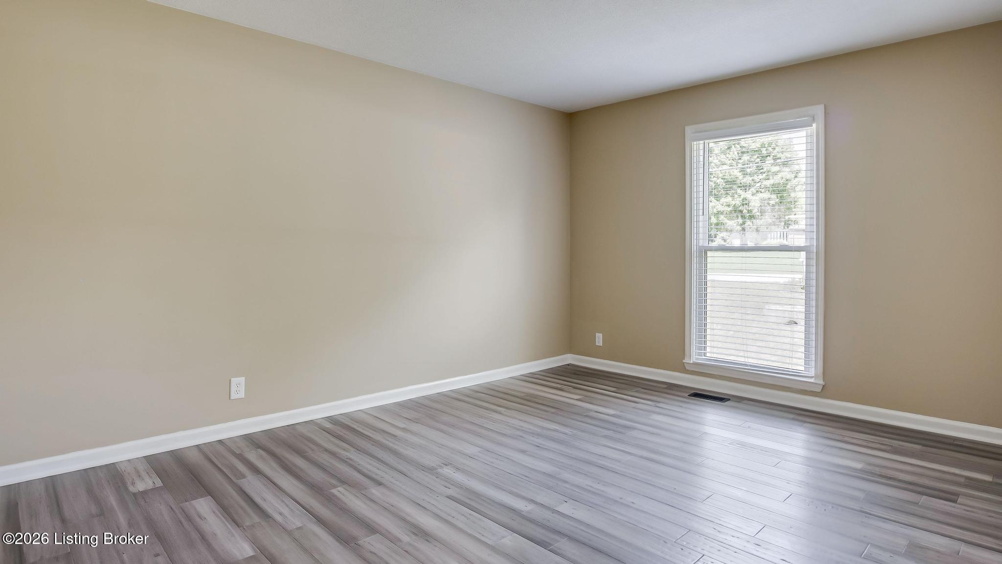 3608 Barbara Ann Blvd Property Photo 23