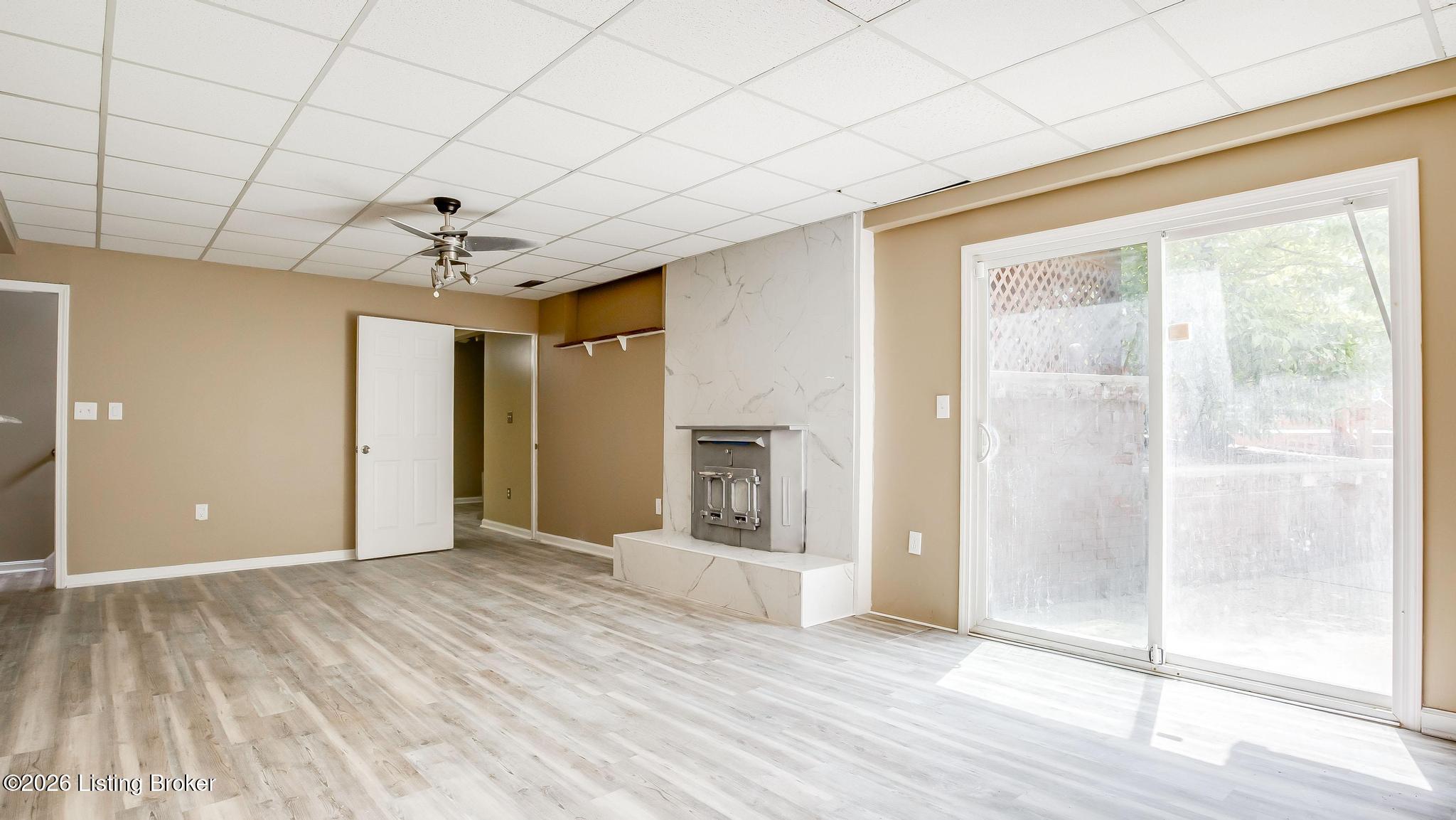 3608 Barbara Ann Blvd Property Photo 24
