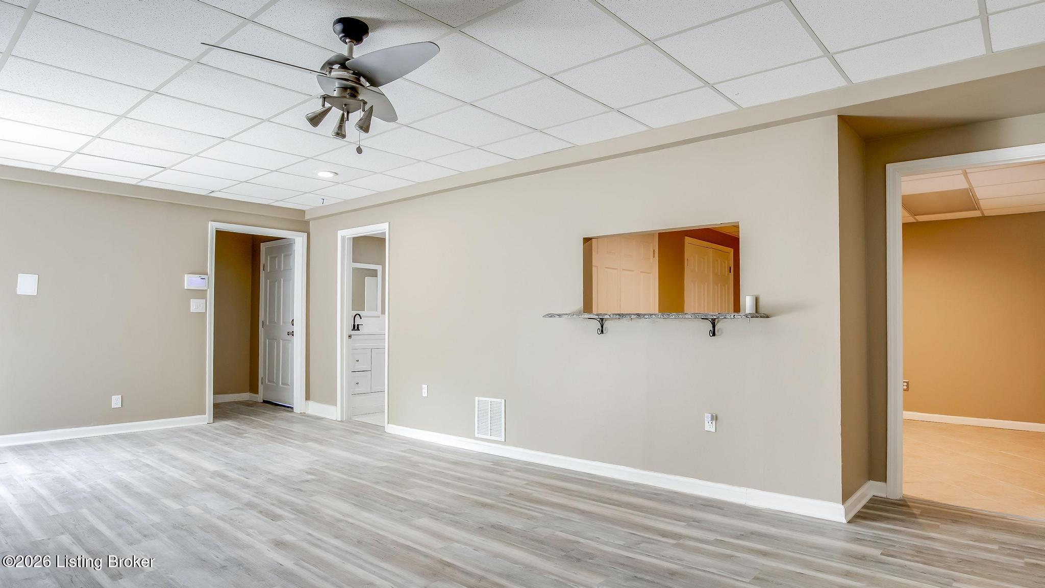 3608 Barbara Ann Blvd Property Photo 25