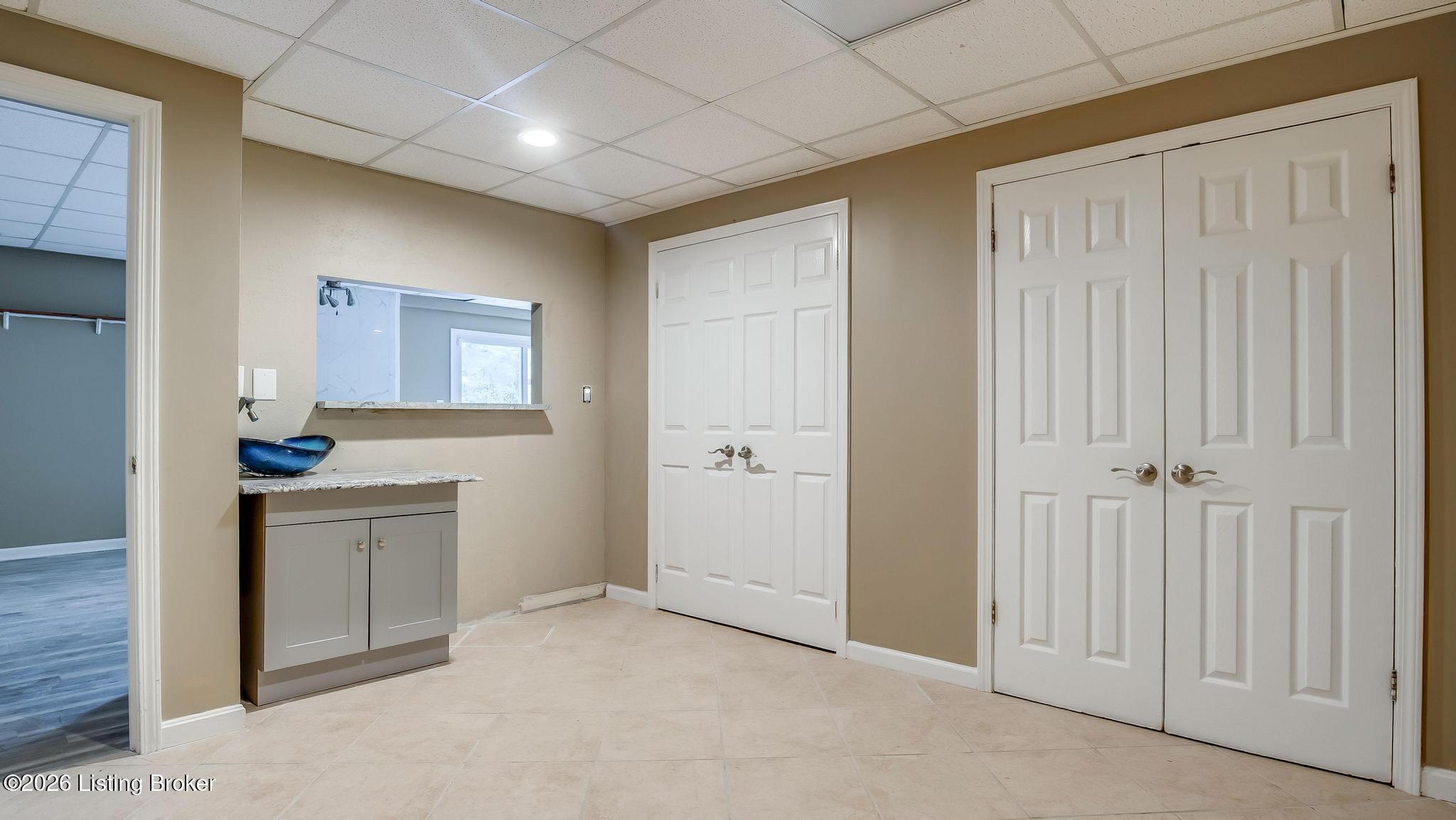3608 Barbara Ann Blvd Property Photo 26