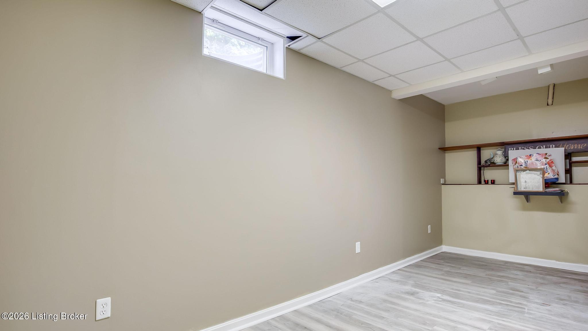 3608 Barbara Ann Blvd Property Photo 27