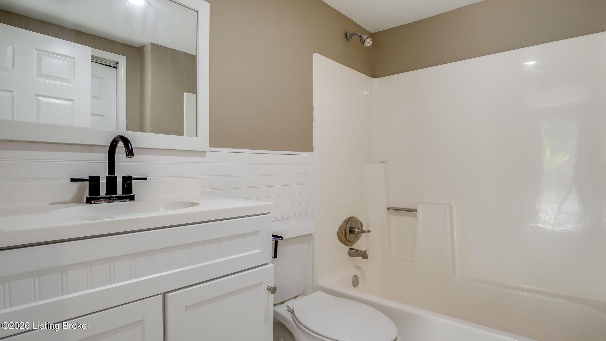 3608 Barbara Ann Blvd Property Photo 28