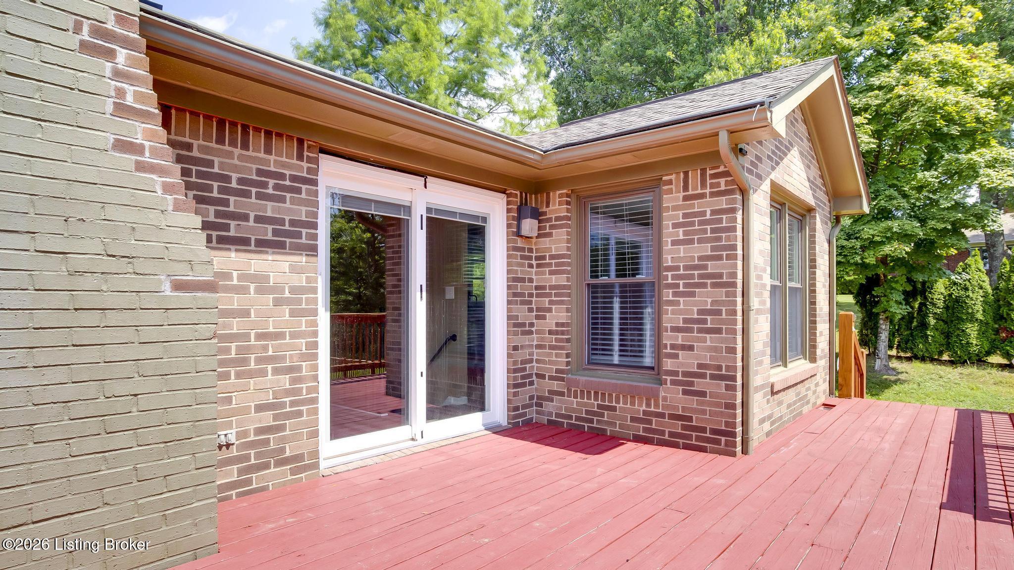 3608 Barbara Ann Blvd Property Photo 30