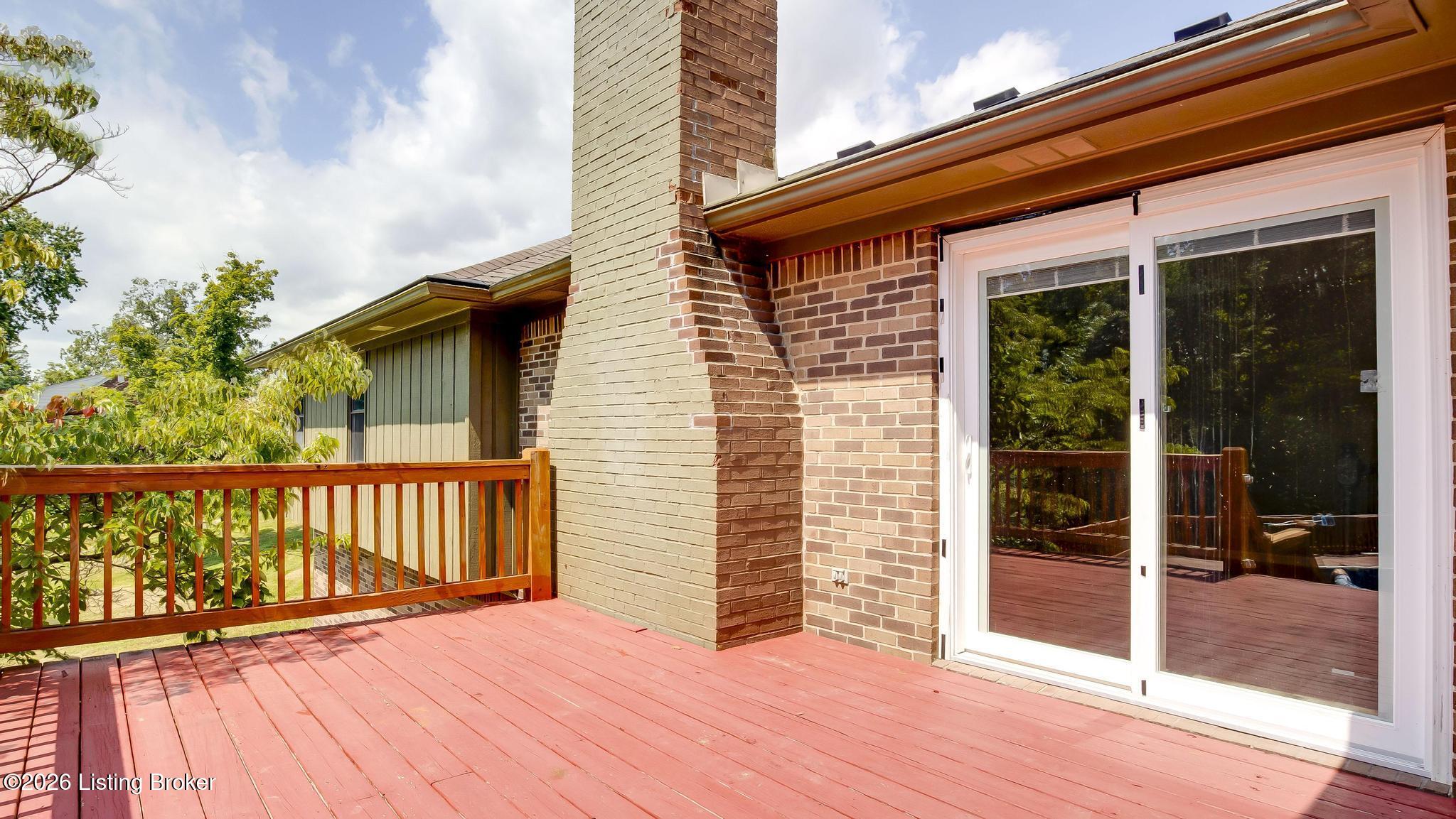 3608 Barbara Ann Blvd Property Photo 31